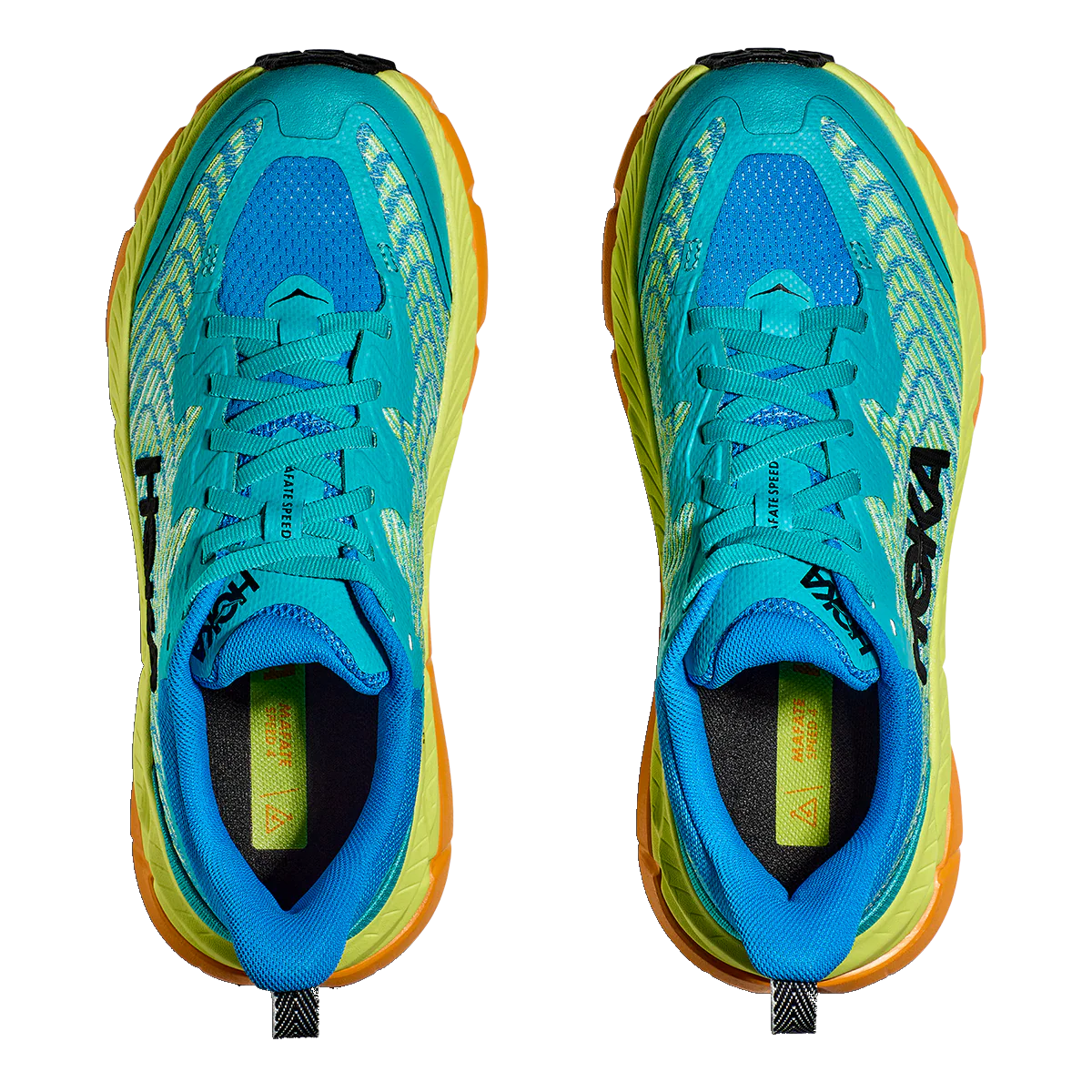 Hoka Mafate Speed 4 - Image 7