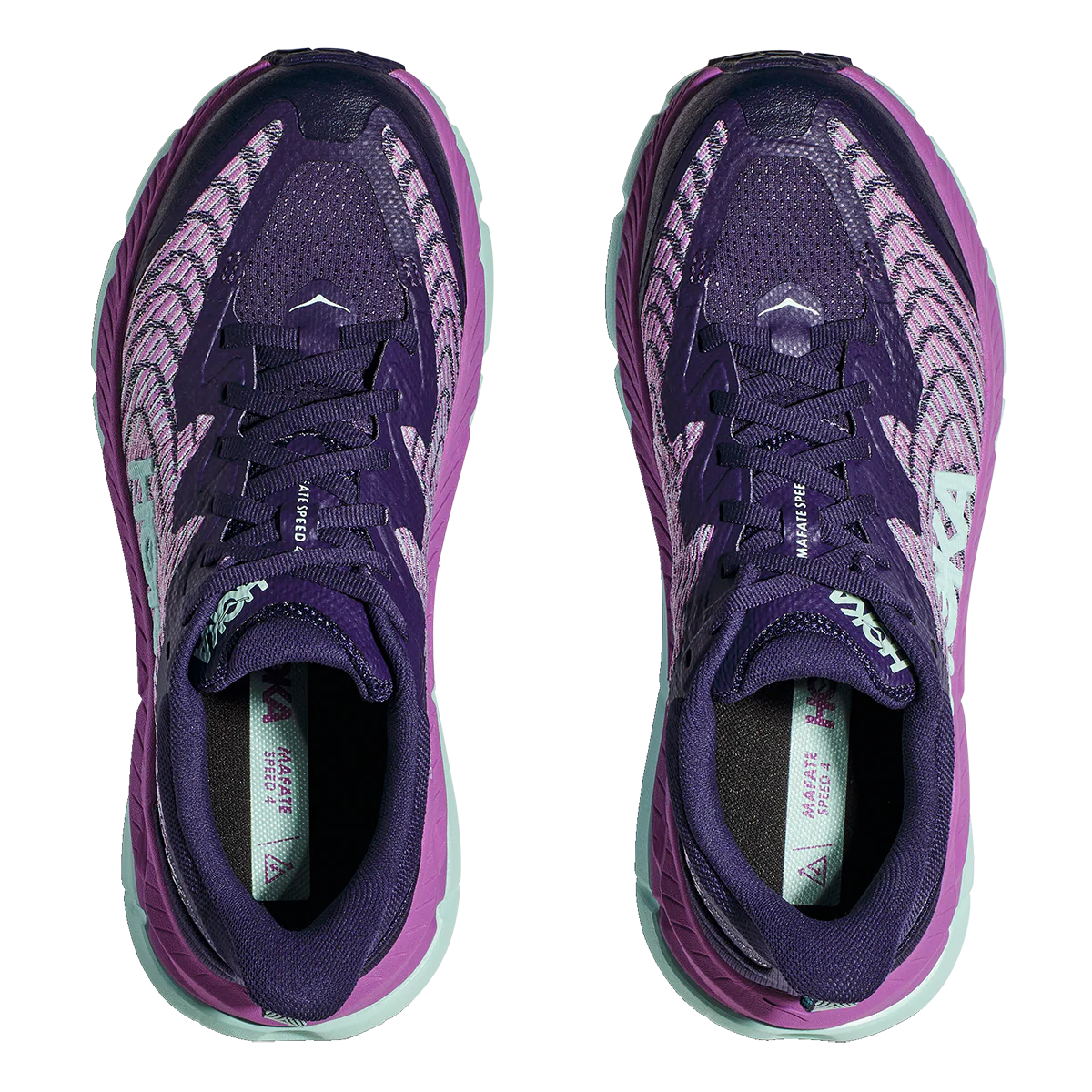 Hoka Mafate Speed 4 - Image 11
