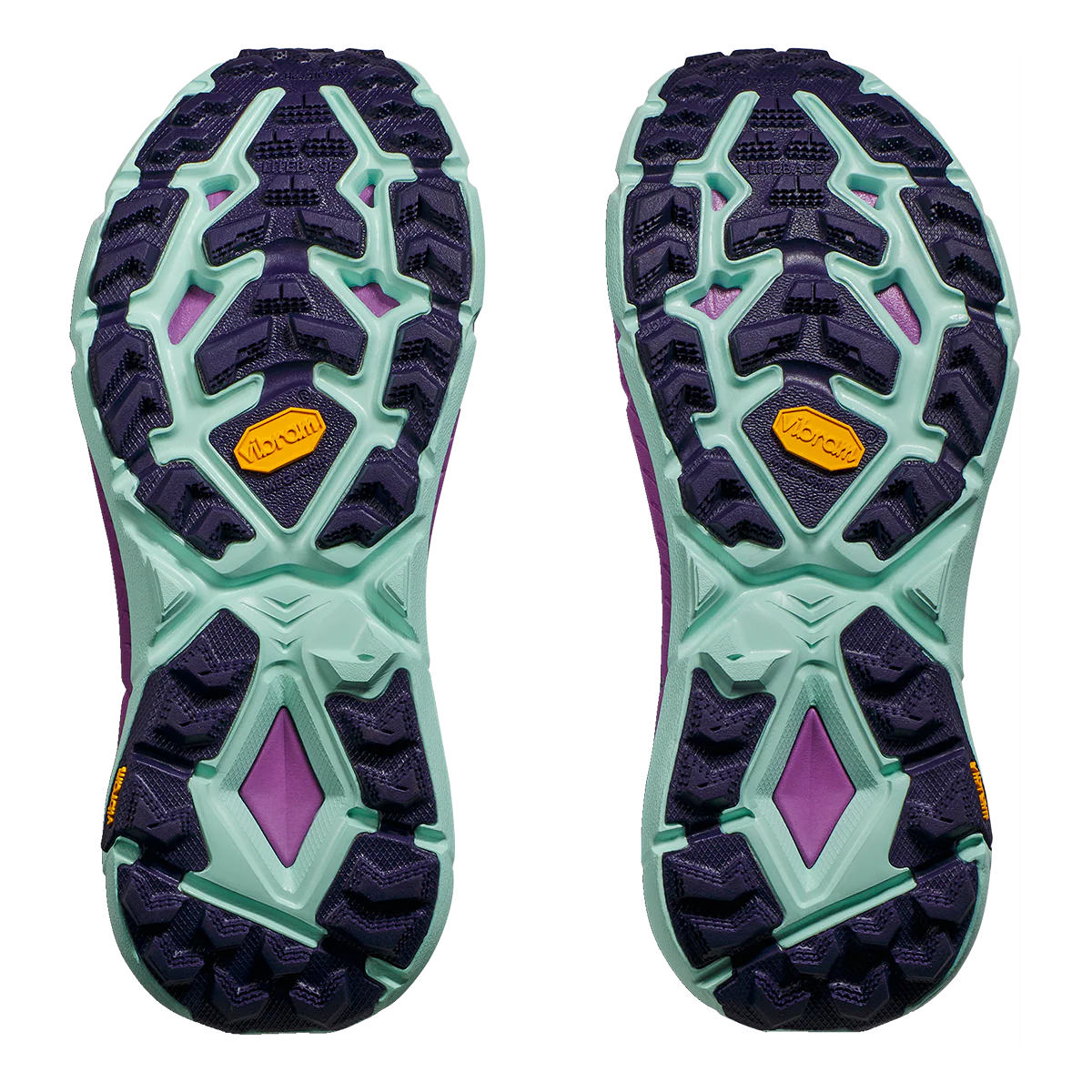 Hoka Mafate Speed 4 - Image 12
