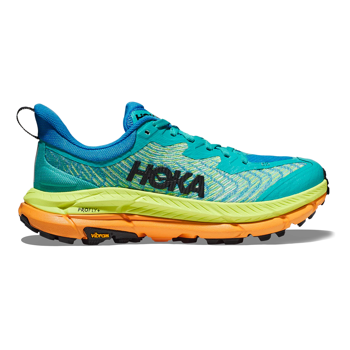 Hoka Mafate Speed 4 - Image 5