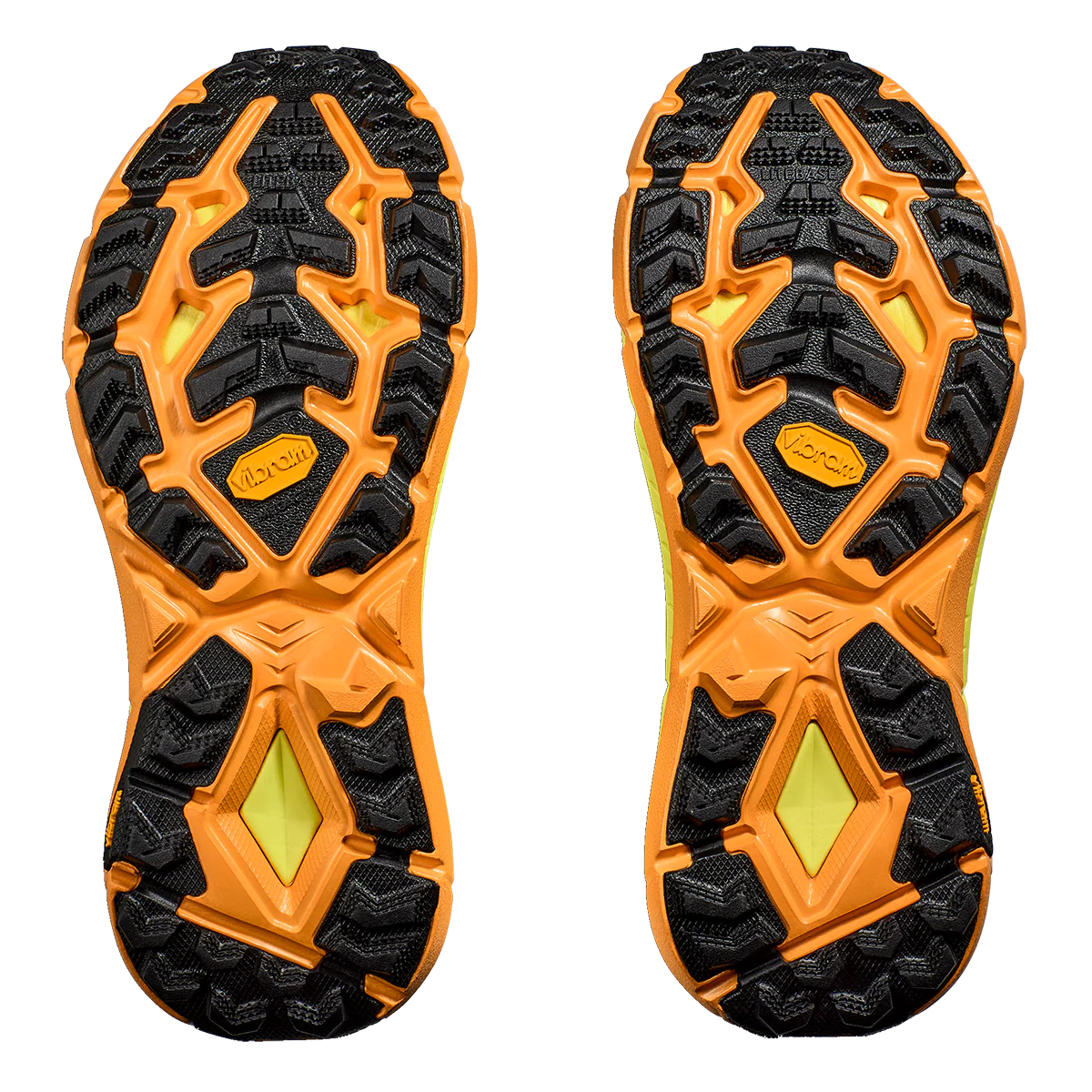 Hoka Mafate Speed 4 - Image 8