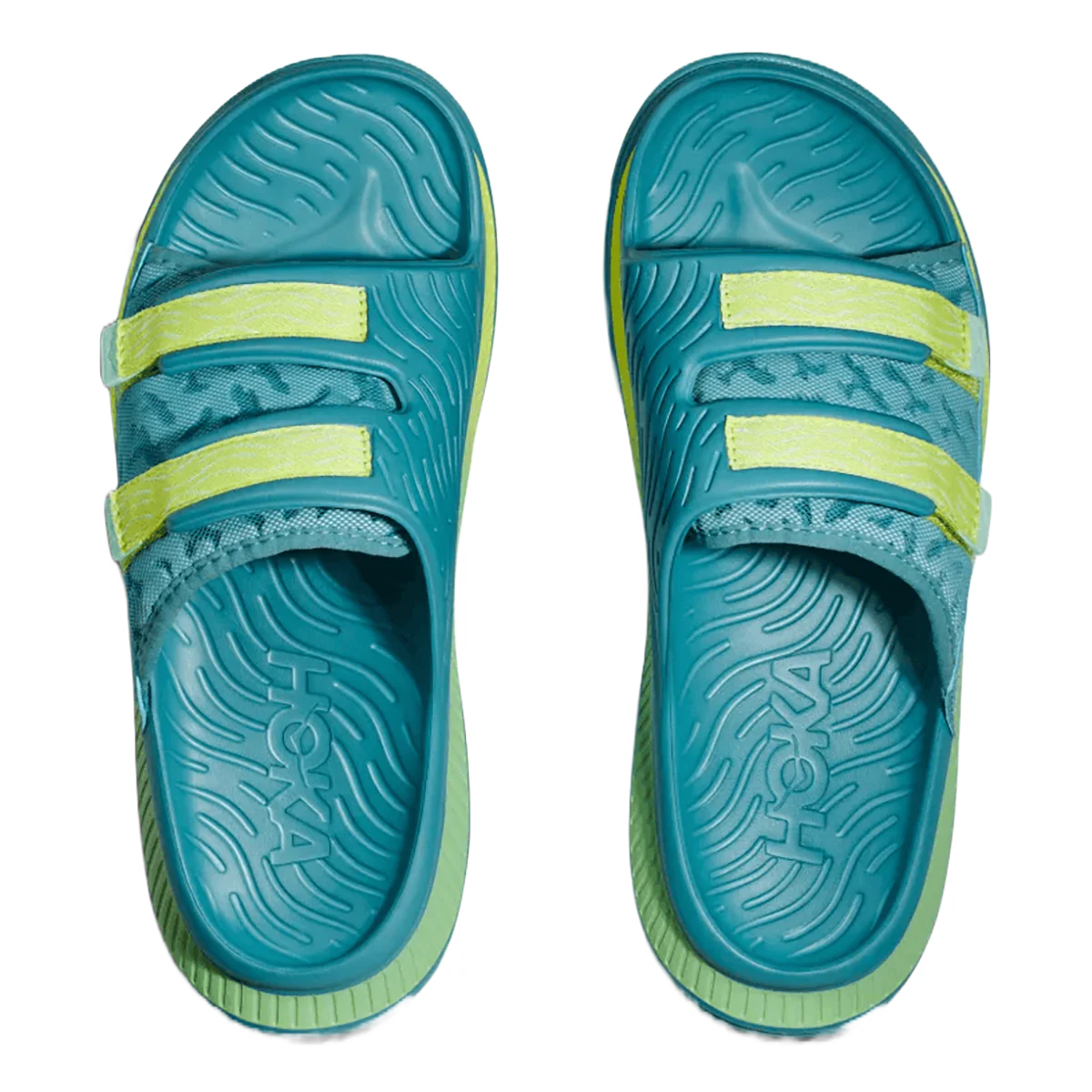 Hoka Ora Luxe - Image 10