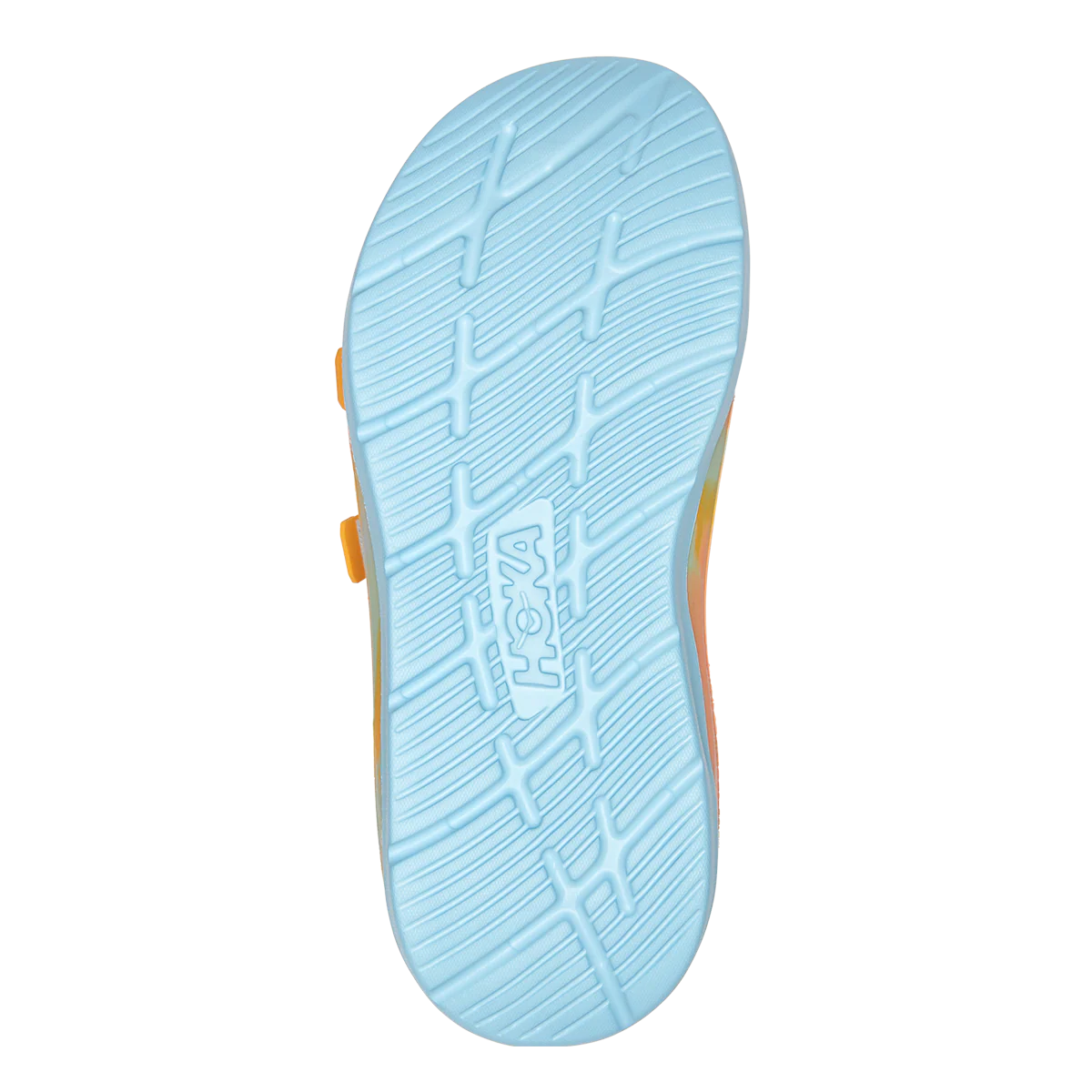 Hoka Ora Luxe - Image 14