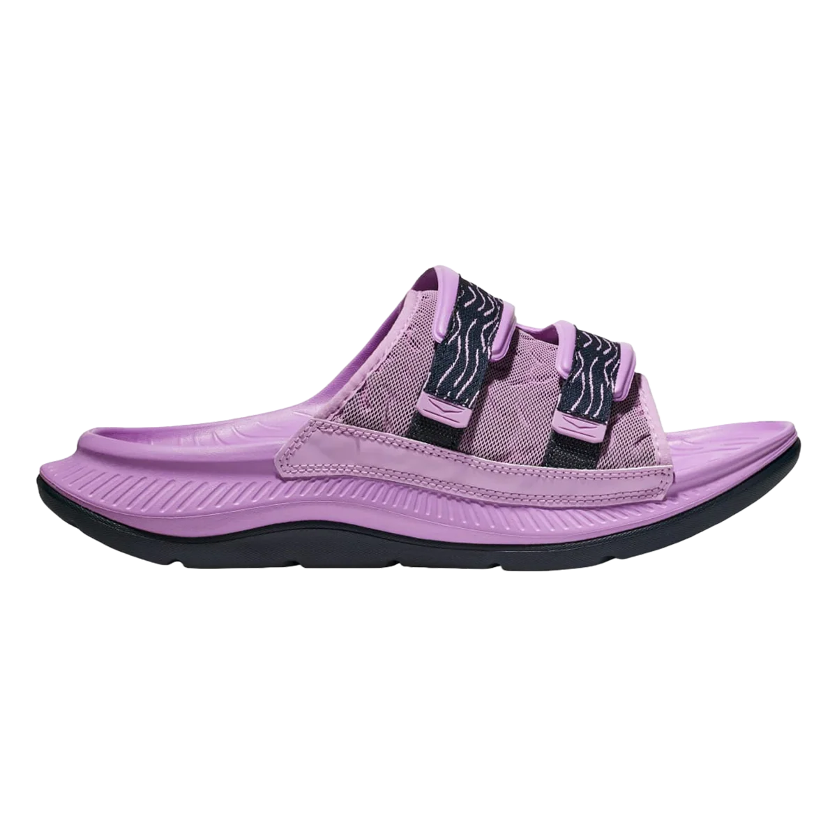 Hoka Ora Luxe - Image 15