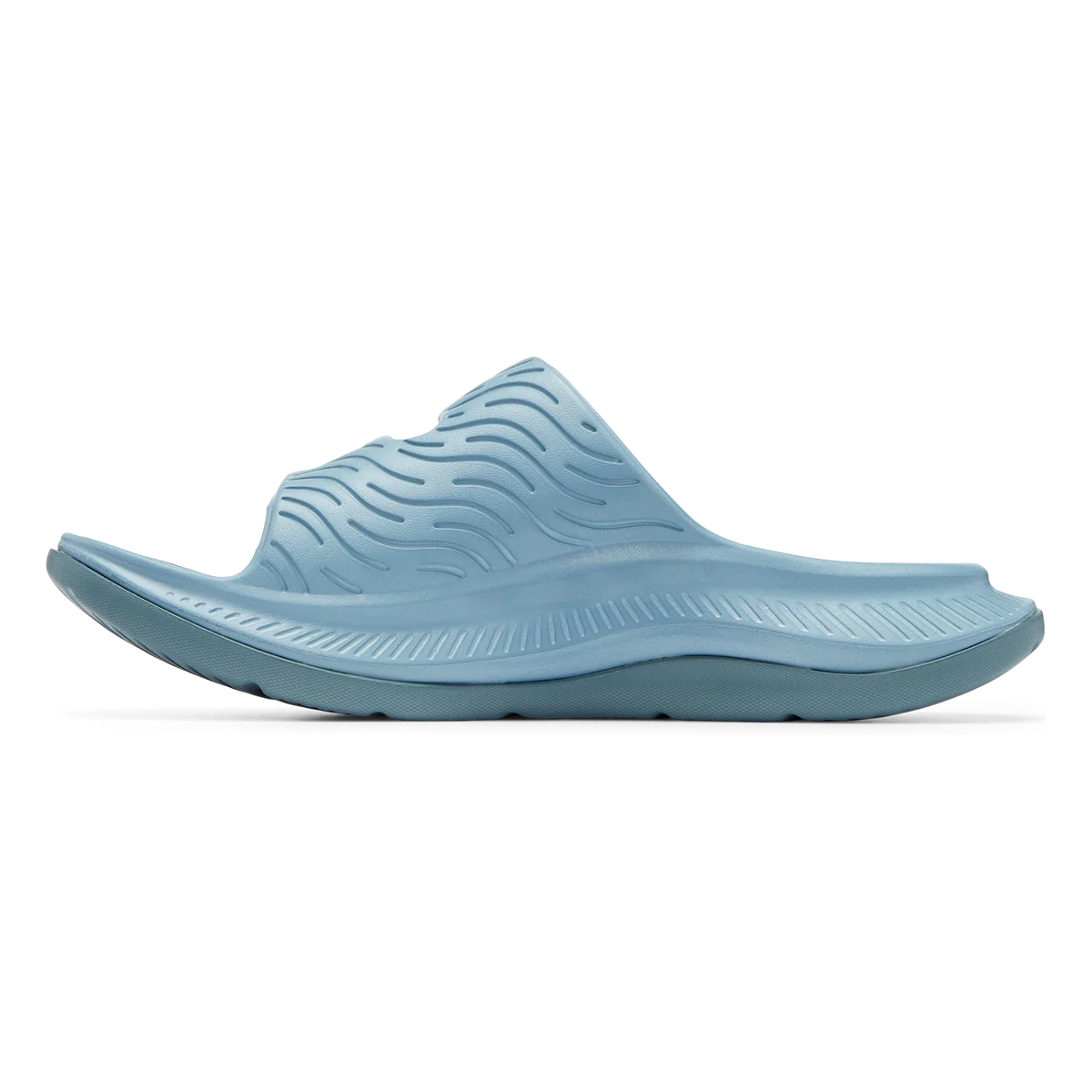 Hoka Ora Luxe - Image 6
