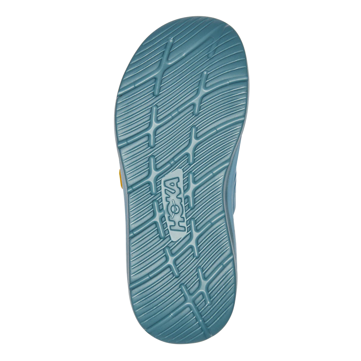 Hoka Ora Luxe - Image 8