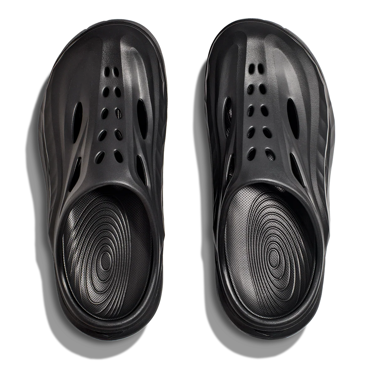 Hoka Ora Recovery Mule - Image 11