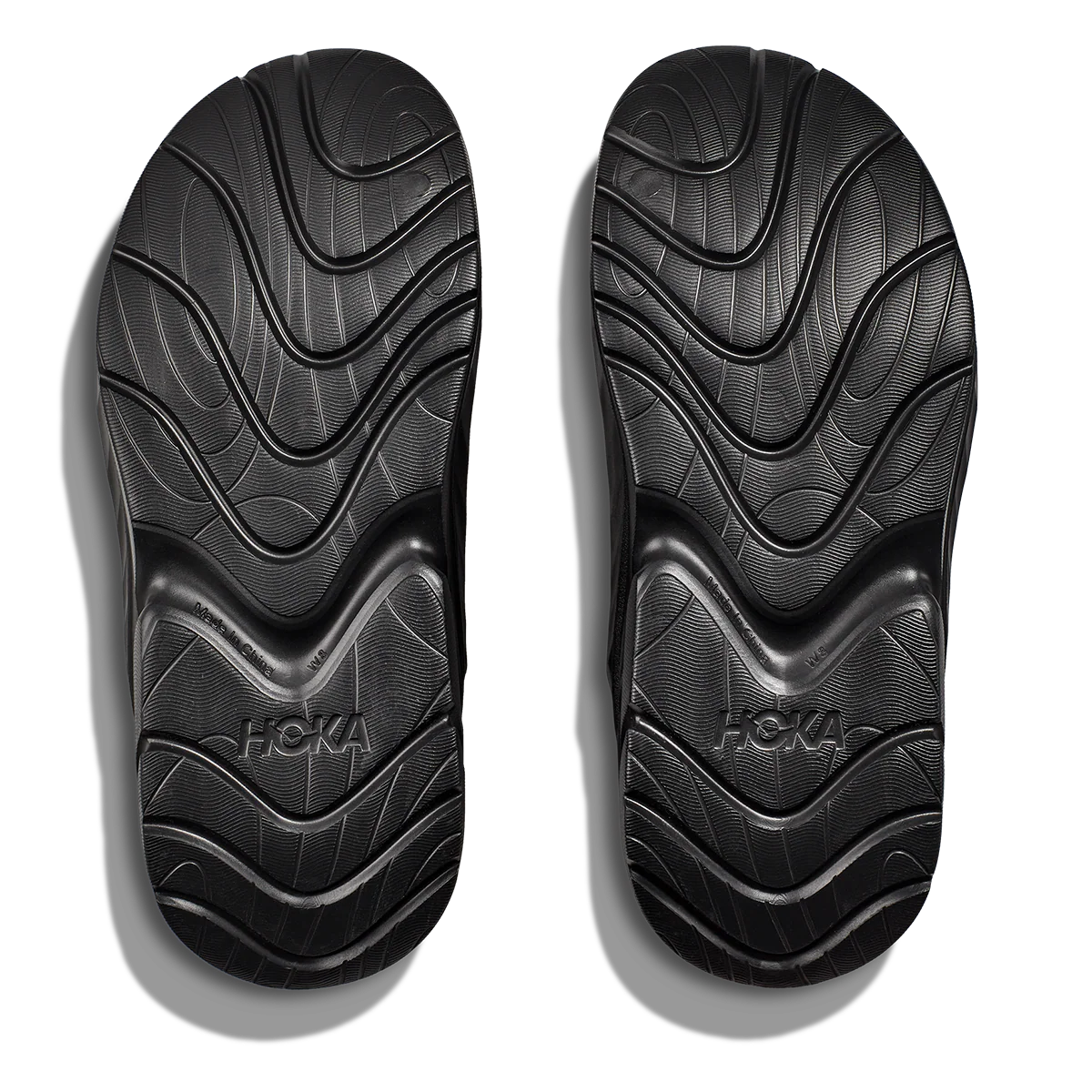 Hoka Ora Recovery Mule - Image 12