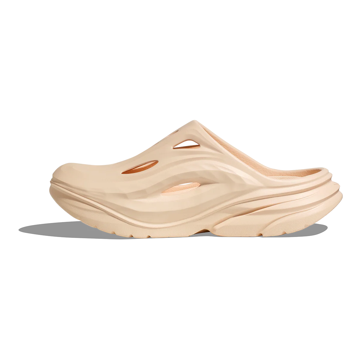 Hoka Ora Recovery Mule - Image 2