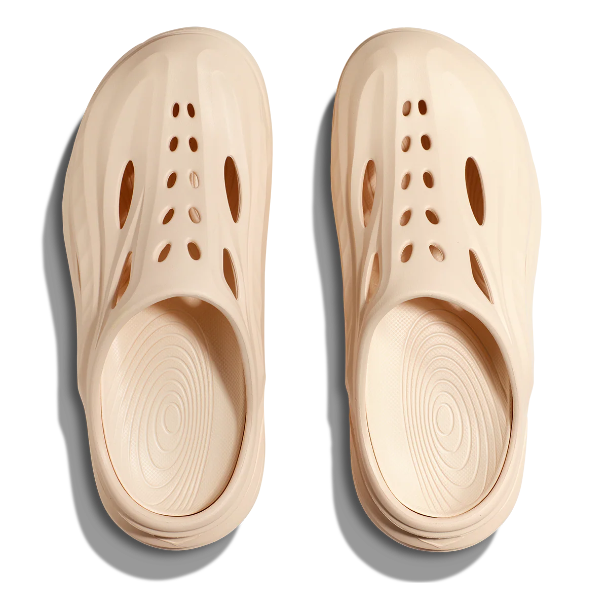 Hoka Ora Recovery Mule - Image 3