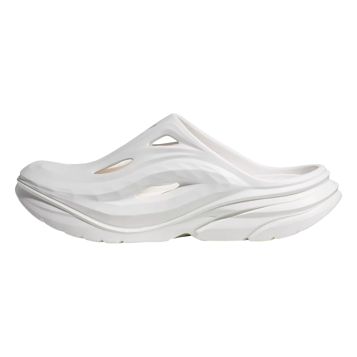Hoka Ora Recovery Mule - Image 6