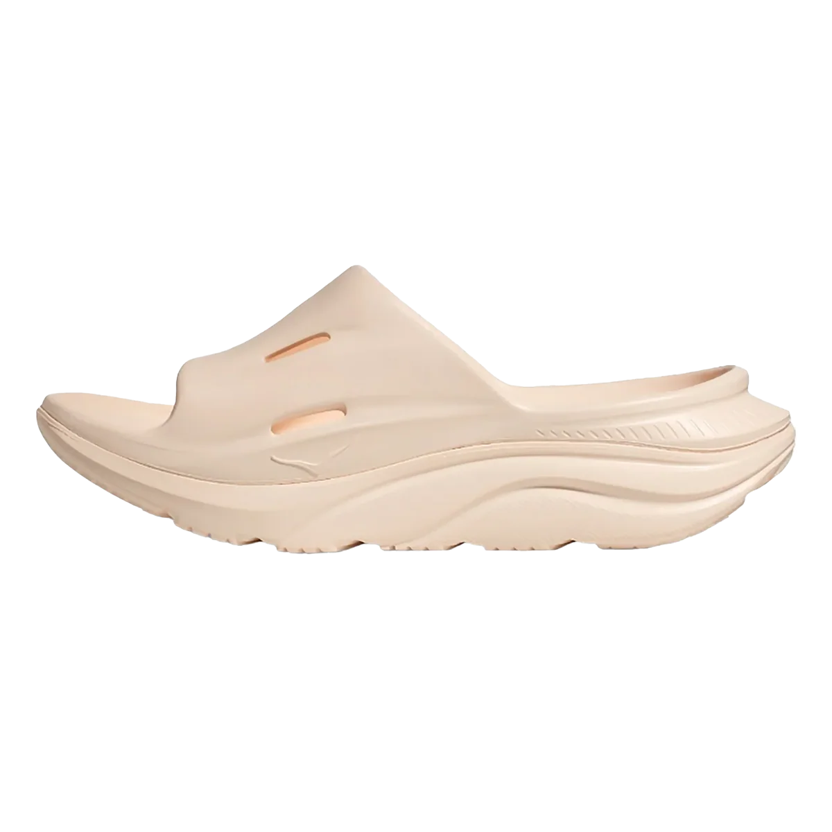 Hoka Ora Recovery Slide 3 - Image 10