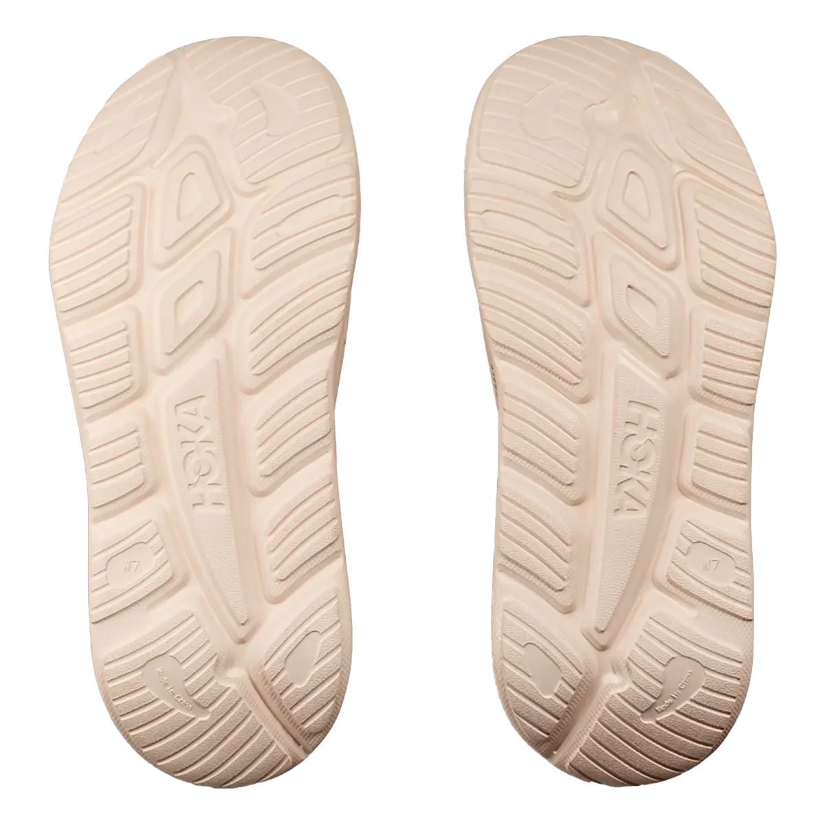 Hoka Ora Recovery Slide 3 - Image 12