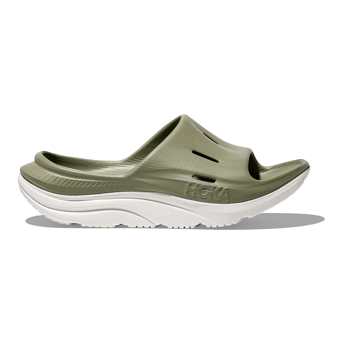 Hoka Ora Recovery Slide 3 - Image 13