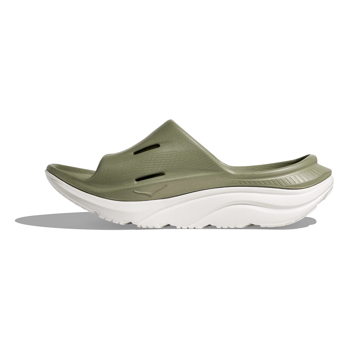 Hoka Ora Recovery Slide 3 - Image 14