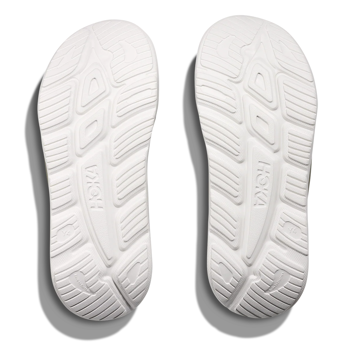 Hoka Ora Recovery Slide 3 - Image 16