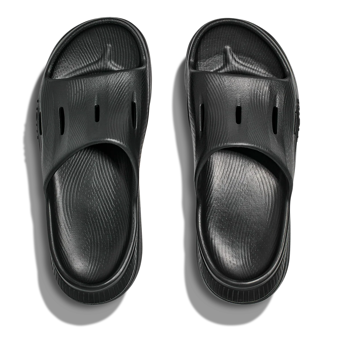 Hoka Ora Recovery Slide 3 - Image 3