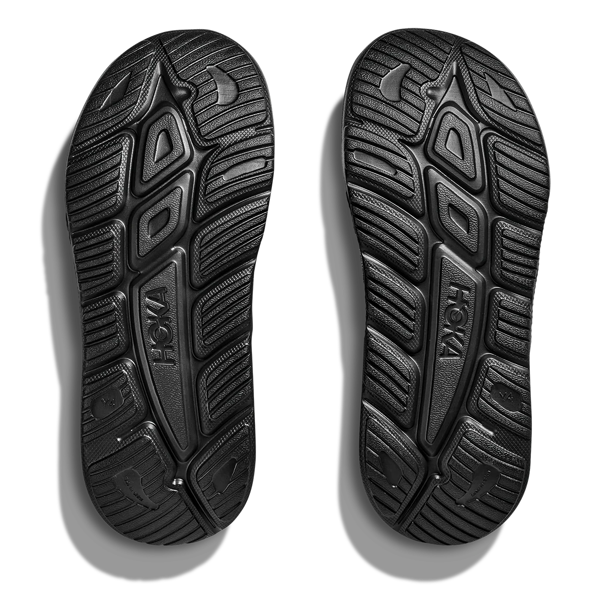 Hoka Ora Recovery Slide 3 - Image 4
