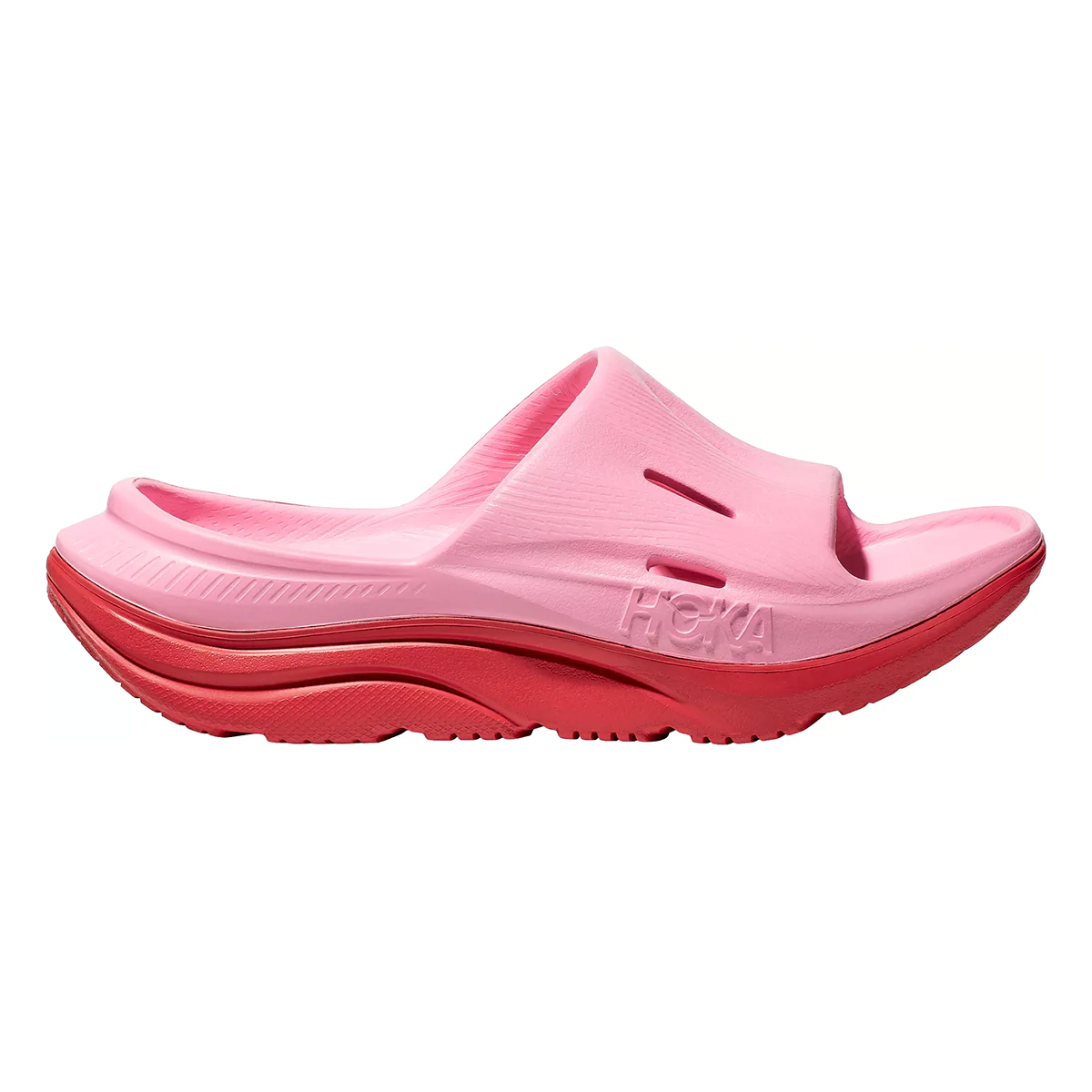 Hoka Ora Recovery Slide 3 - Image 5