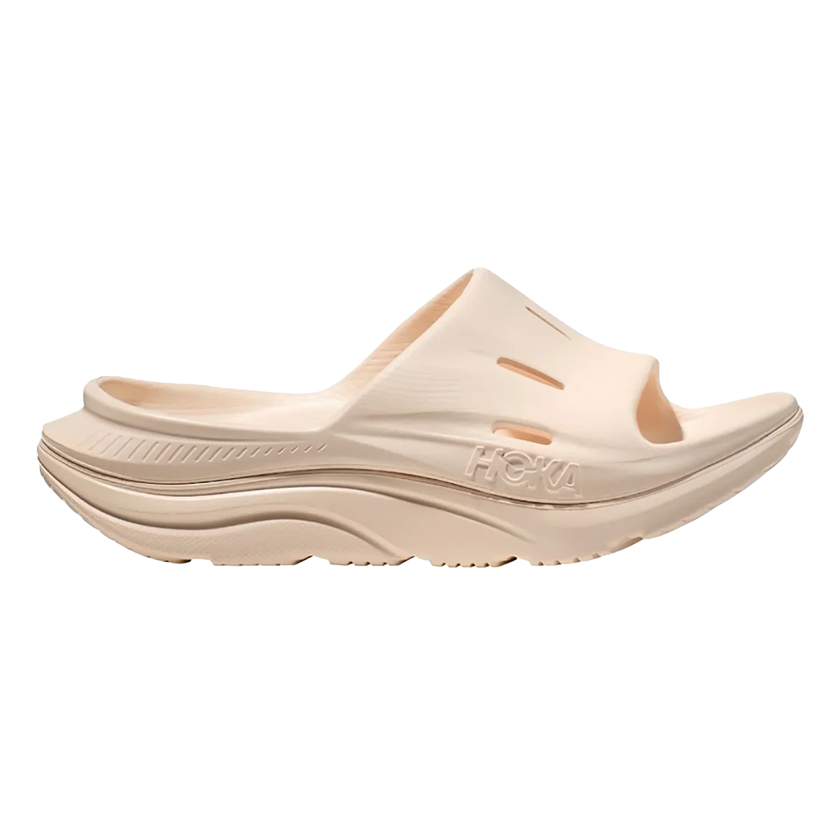 Hoka Ora Recovery Slide 3 - Image 9