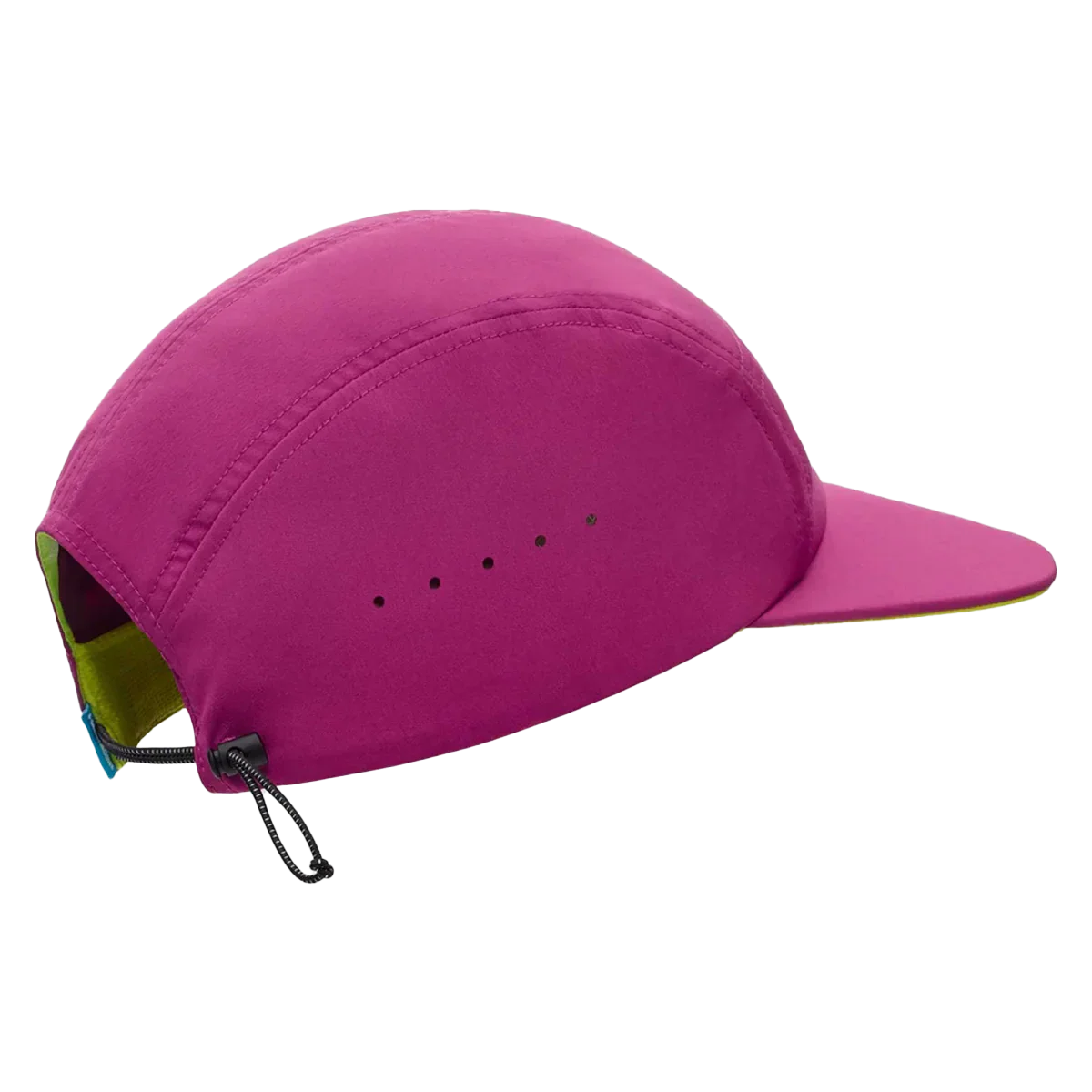 Hoka Perfomance Hat - Image 2
