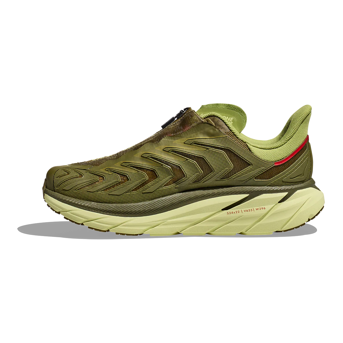 Hoka Project Clifton - Image 2