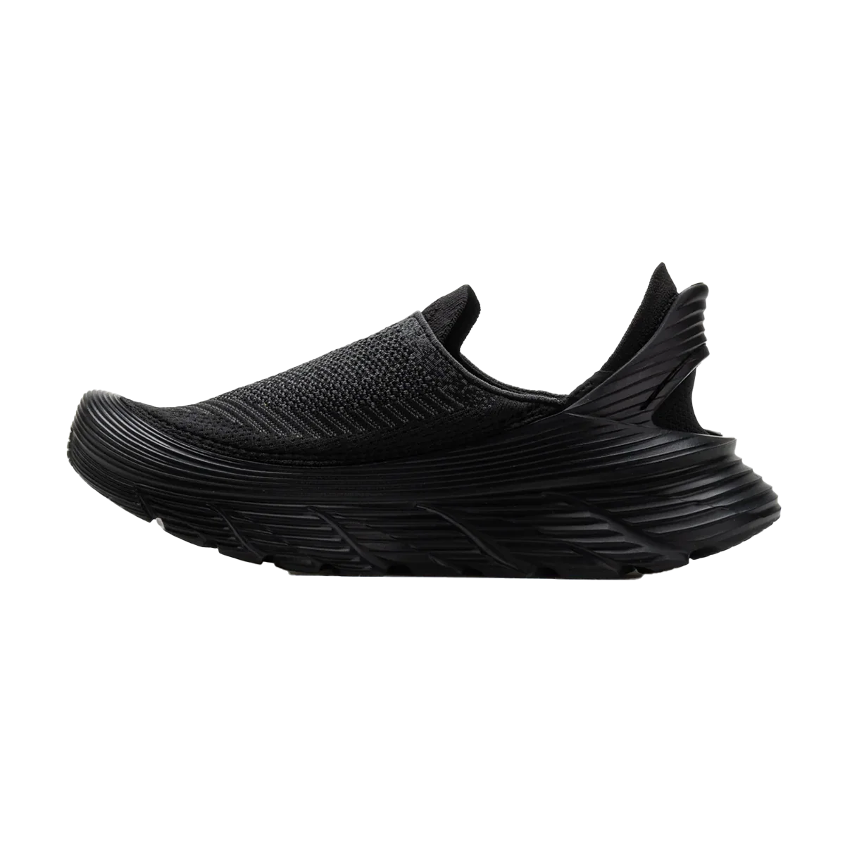 Hoka Restore TC - Image 2