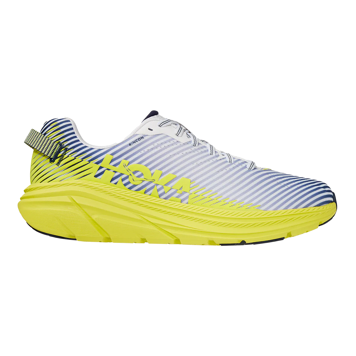 Hoka Rincon 2