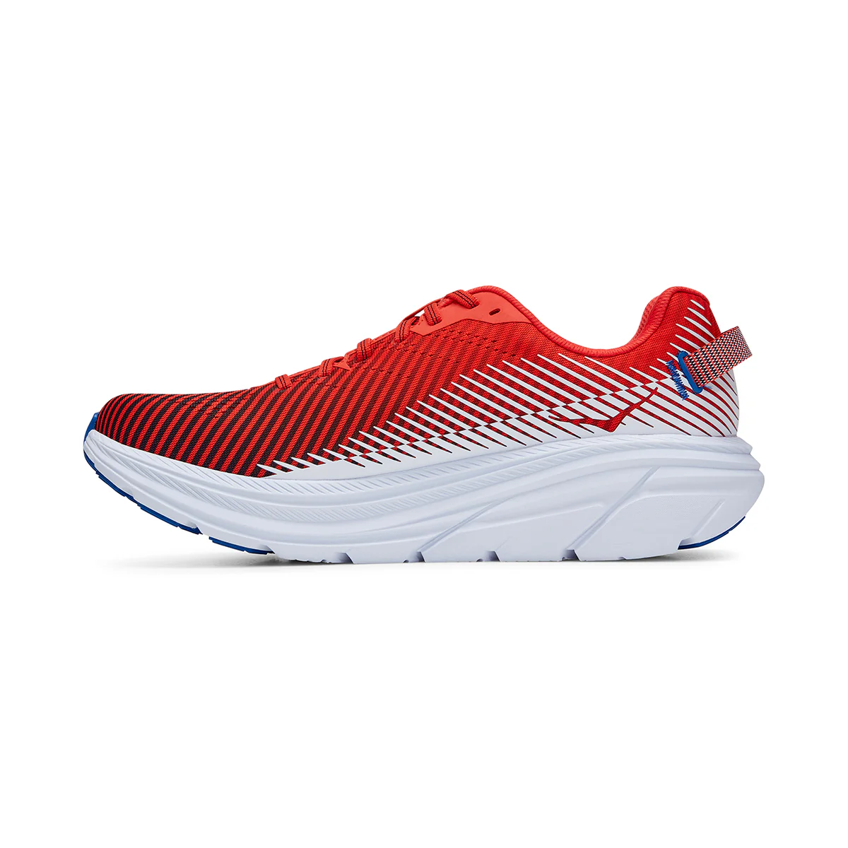 Hoka Rincon 2 - Image 10