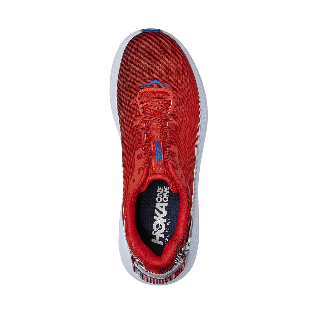 Hoka Rincon 2 - Image 11