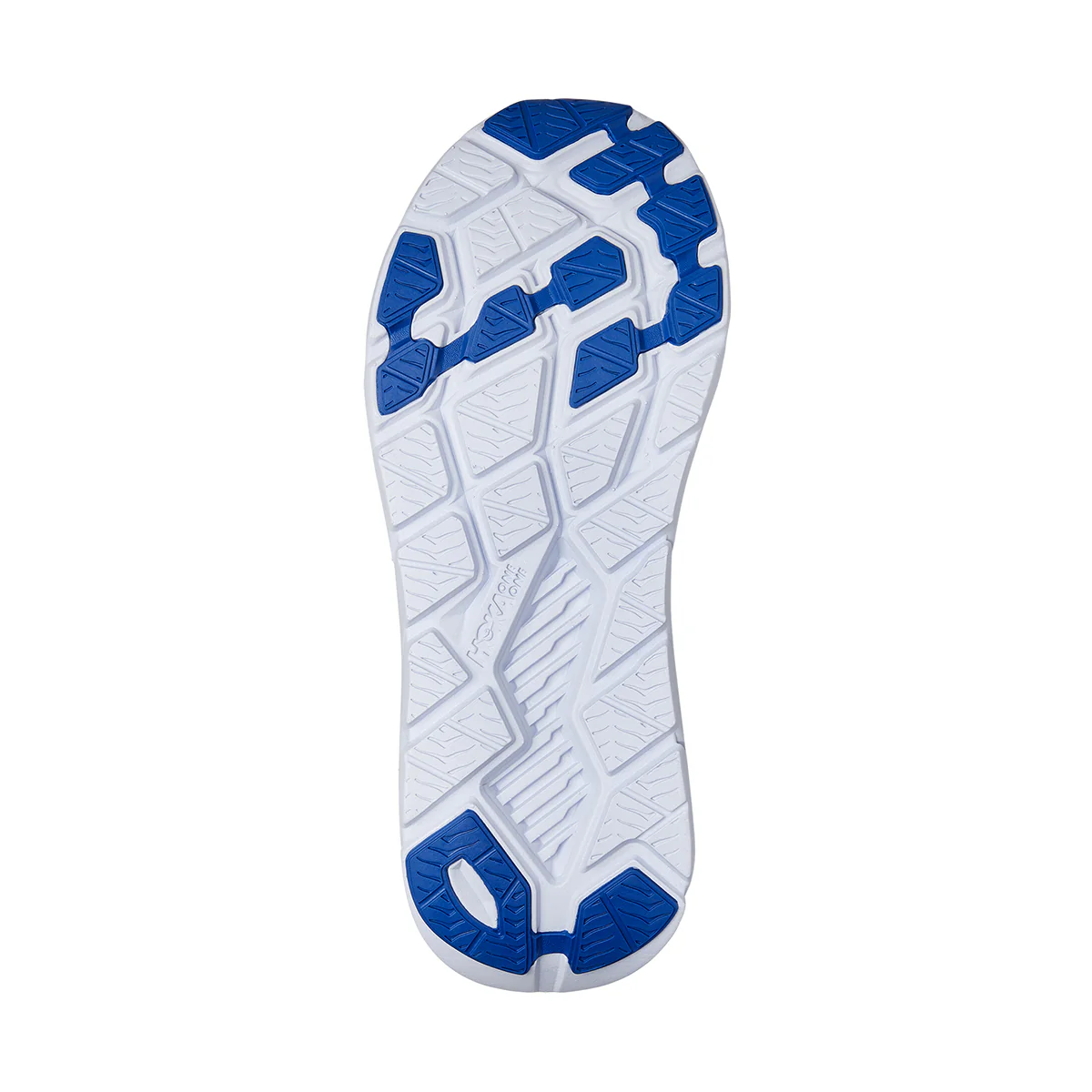 Hoka Rincon 2 - Image 12