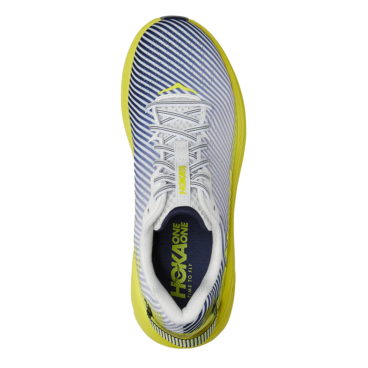 Hoka Rincon 2 - Image 3