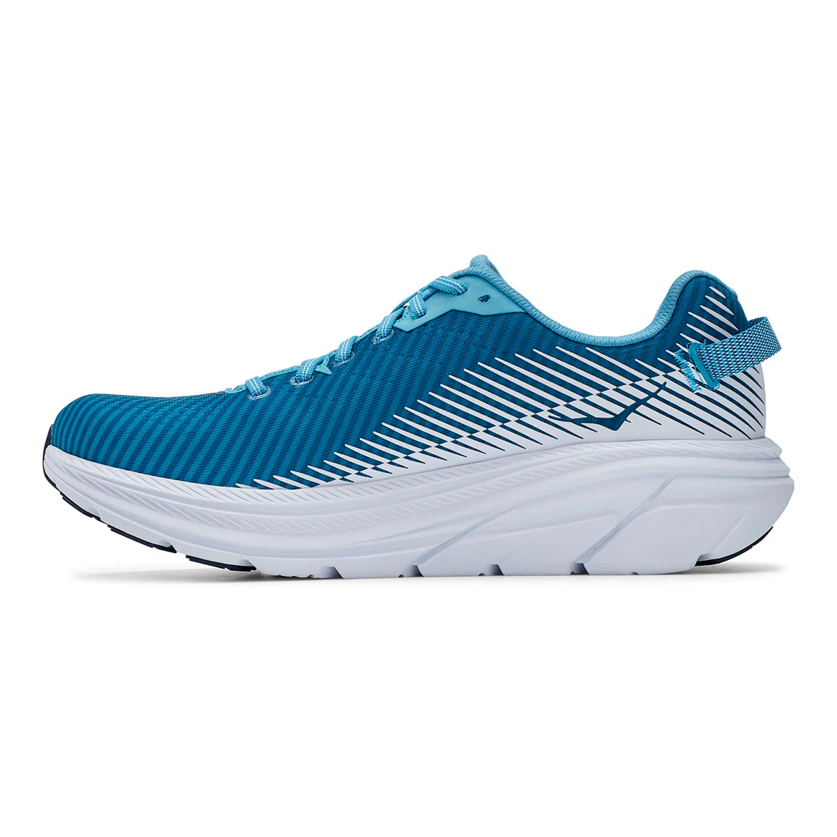 Hoka Rincon 2 - Image 6