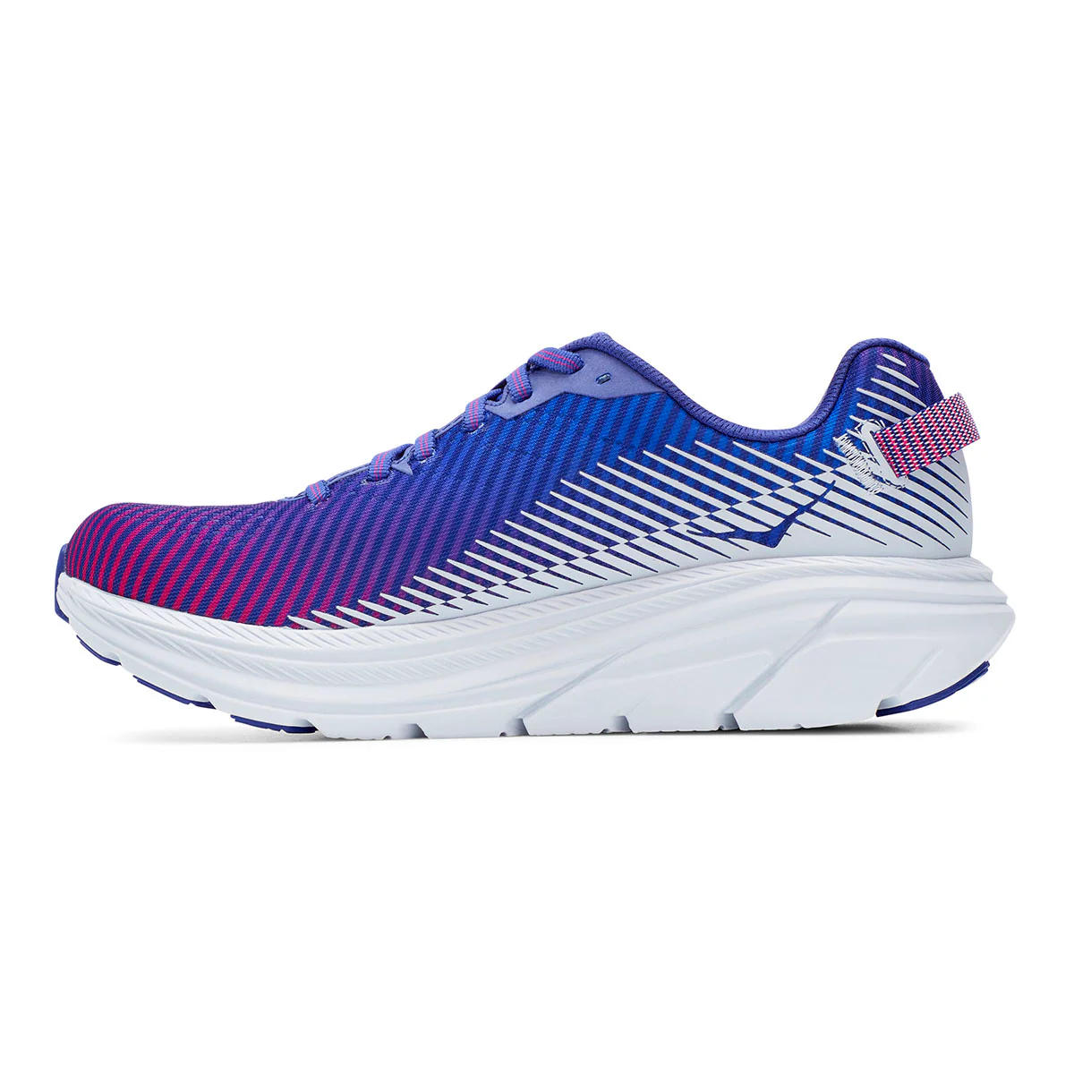 Hoka Rincon 2 - Image 10
