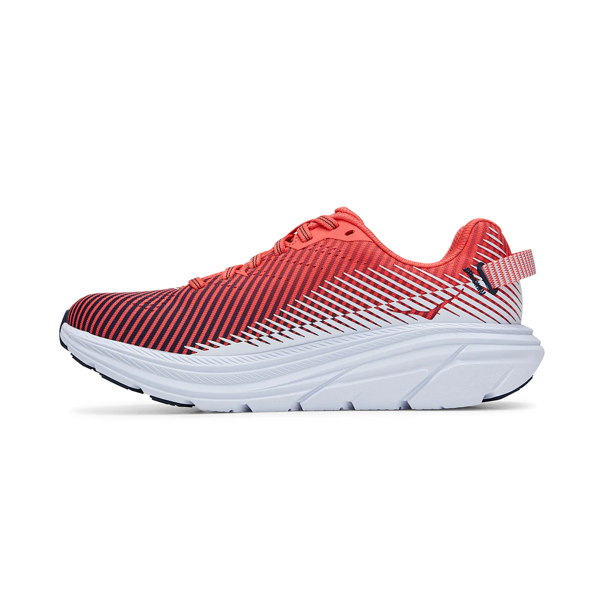 Hoka Rincon 2 - Image 14