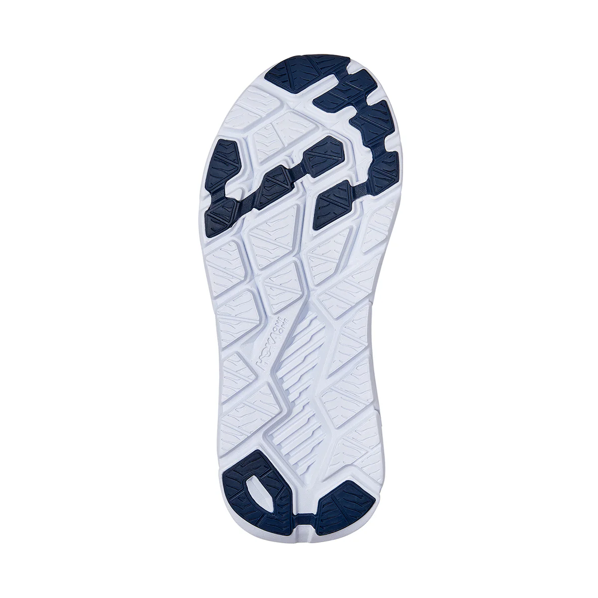 Hoka Rincon 2 - Image 16