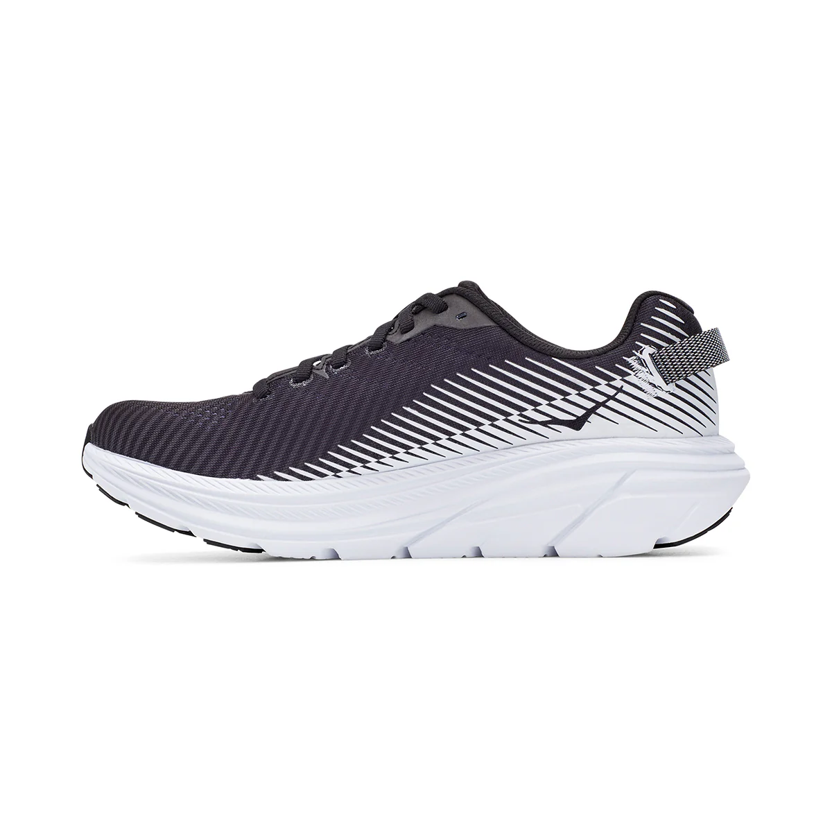 Hoka Rincon 2 - Image 2