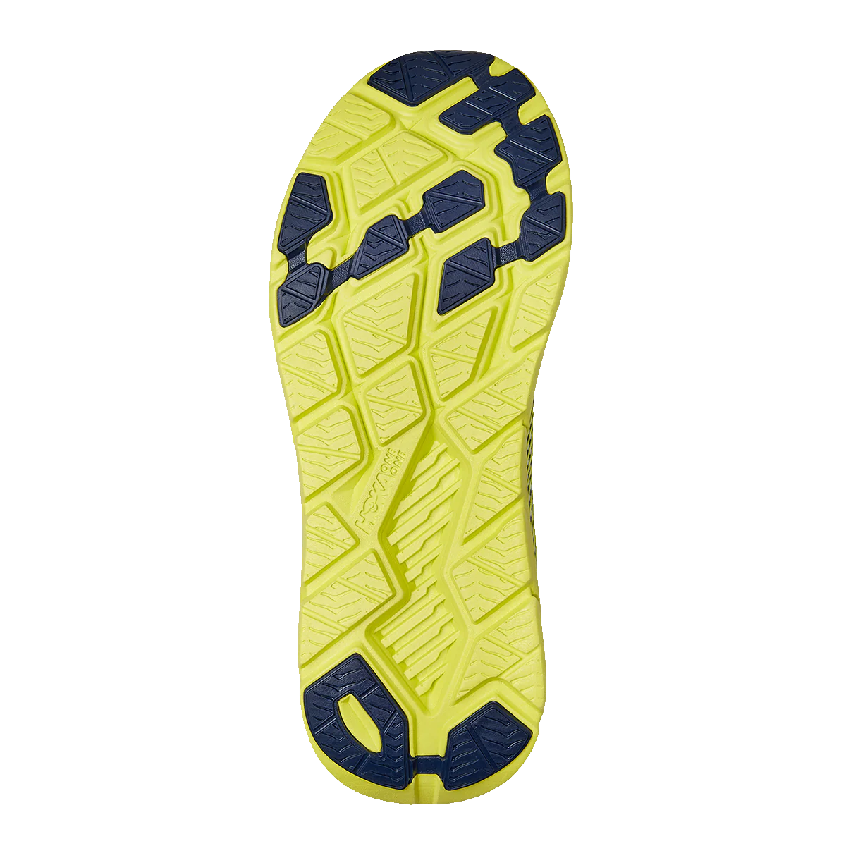 Hoka Rincon 2 - Image 8