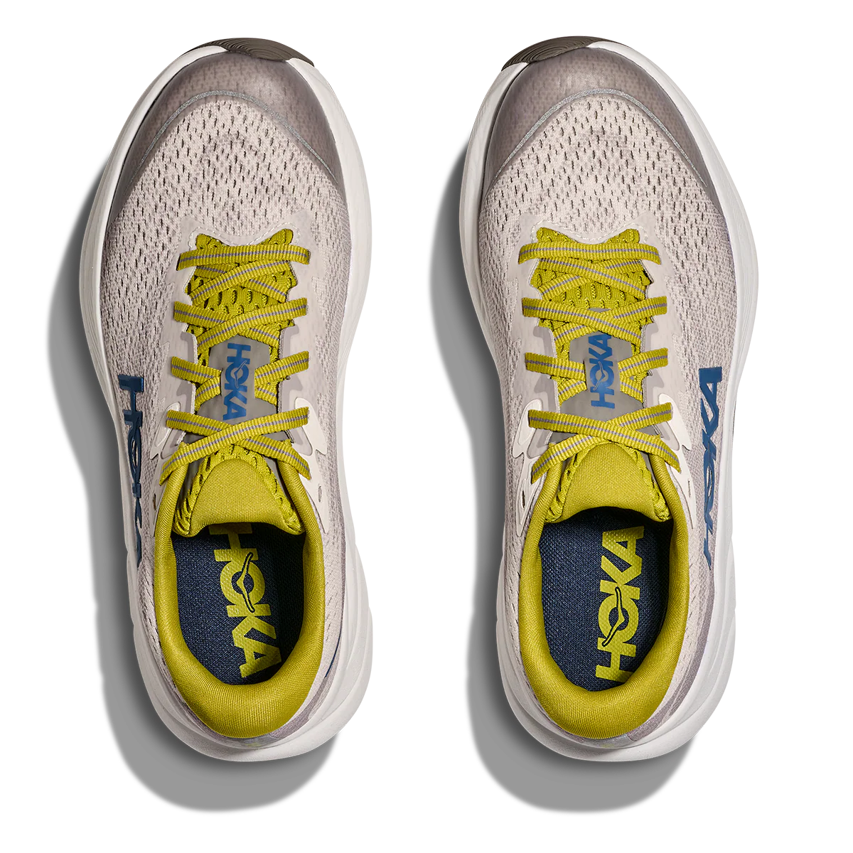 Hoka Rincon 4 Big Kids - Image 3