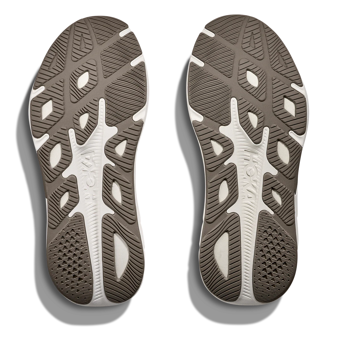 Hoka Rincon 4 Big Kids - Image 4