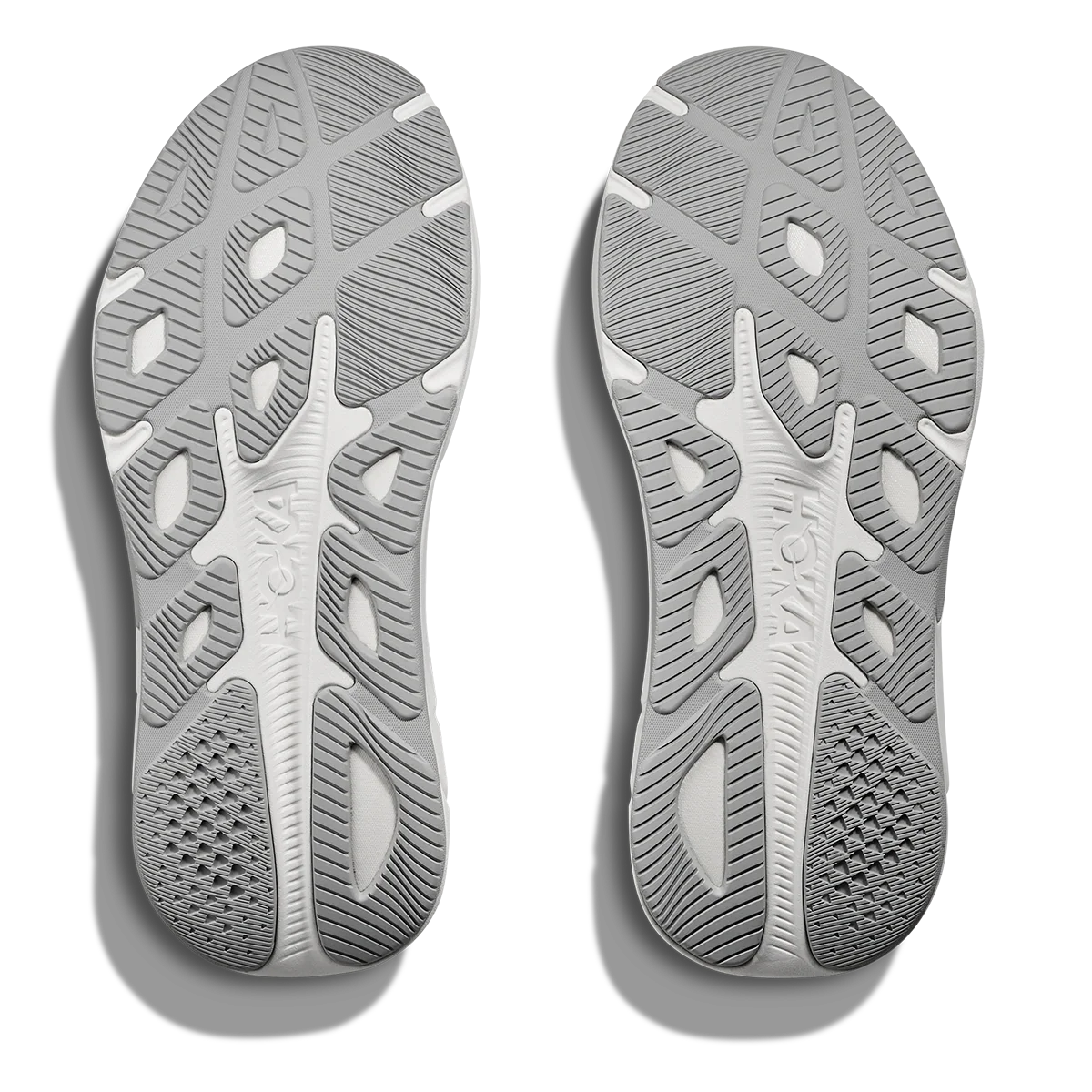 Hoka Rincon 4 Big Kids - Image 8