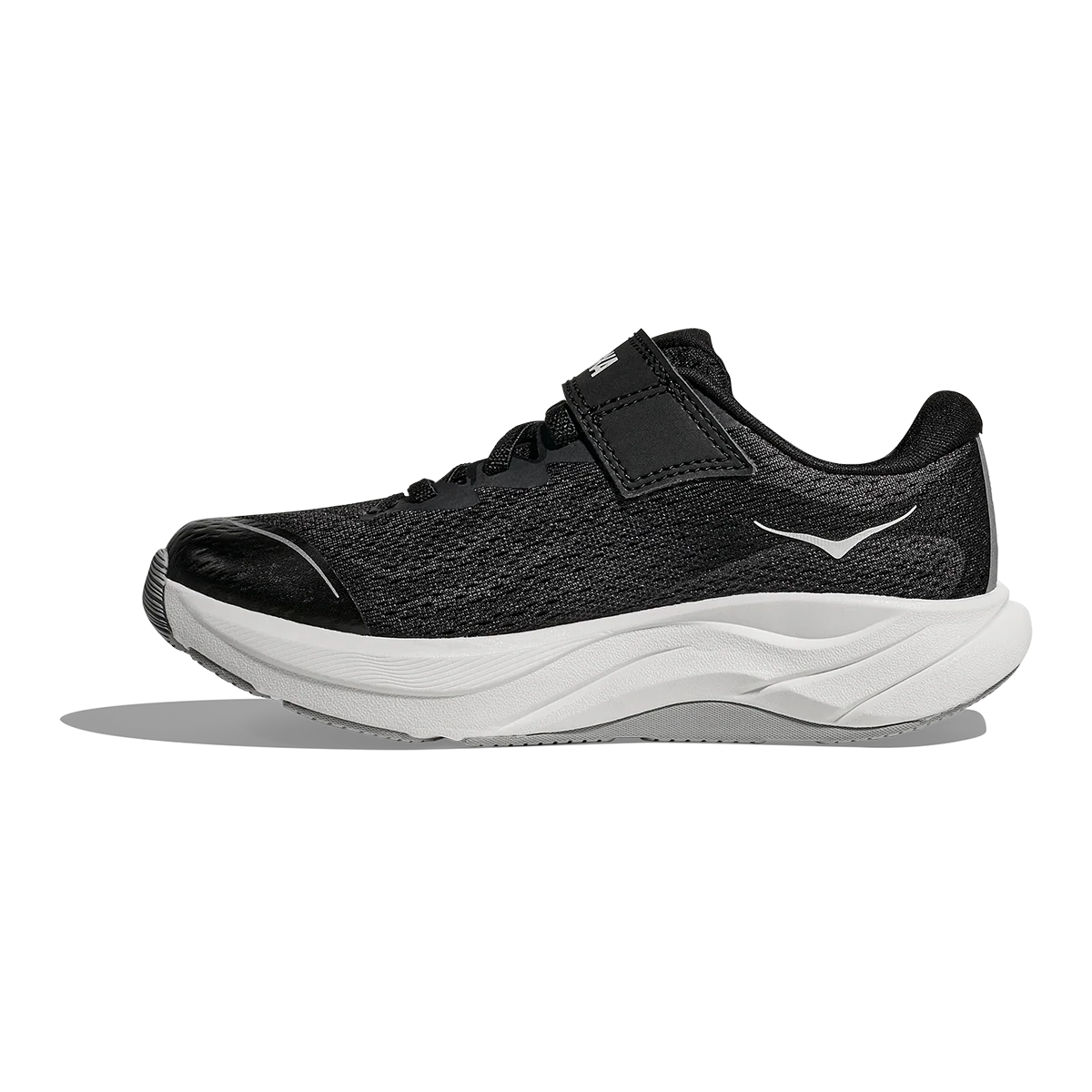 Hoka Rincon 4 Little Kids - Image 6