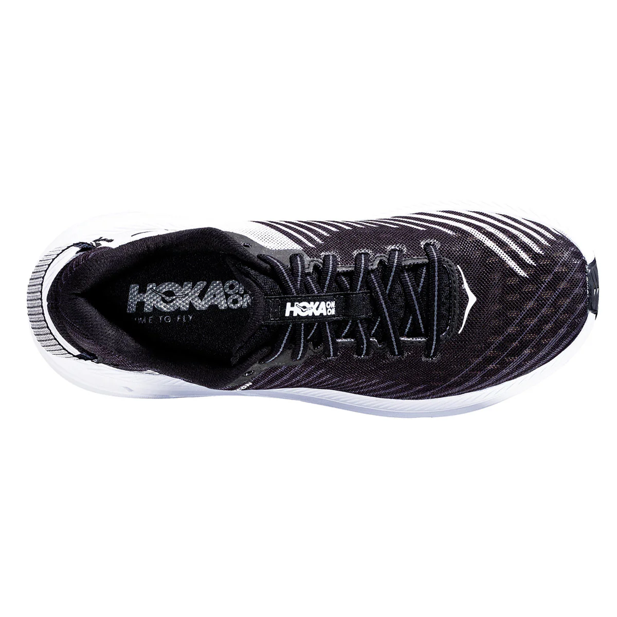 Hoka Rincon - Image 11