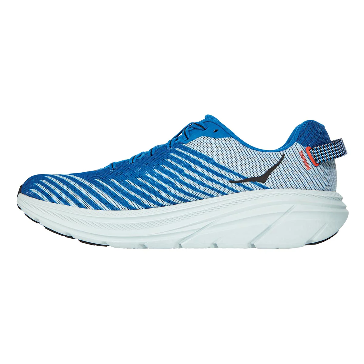 Hoka Rincon - Image 20