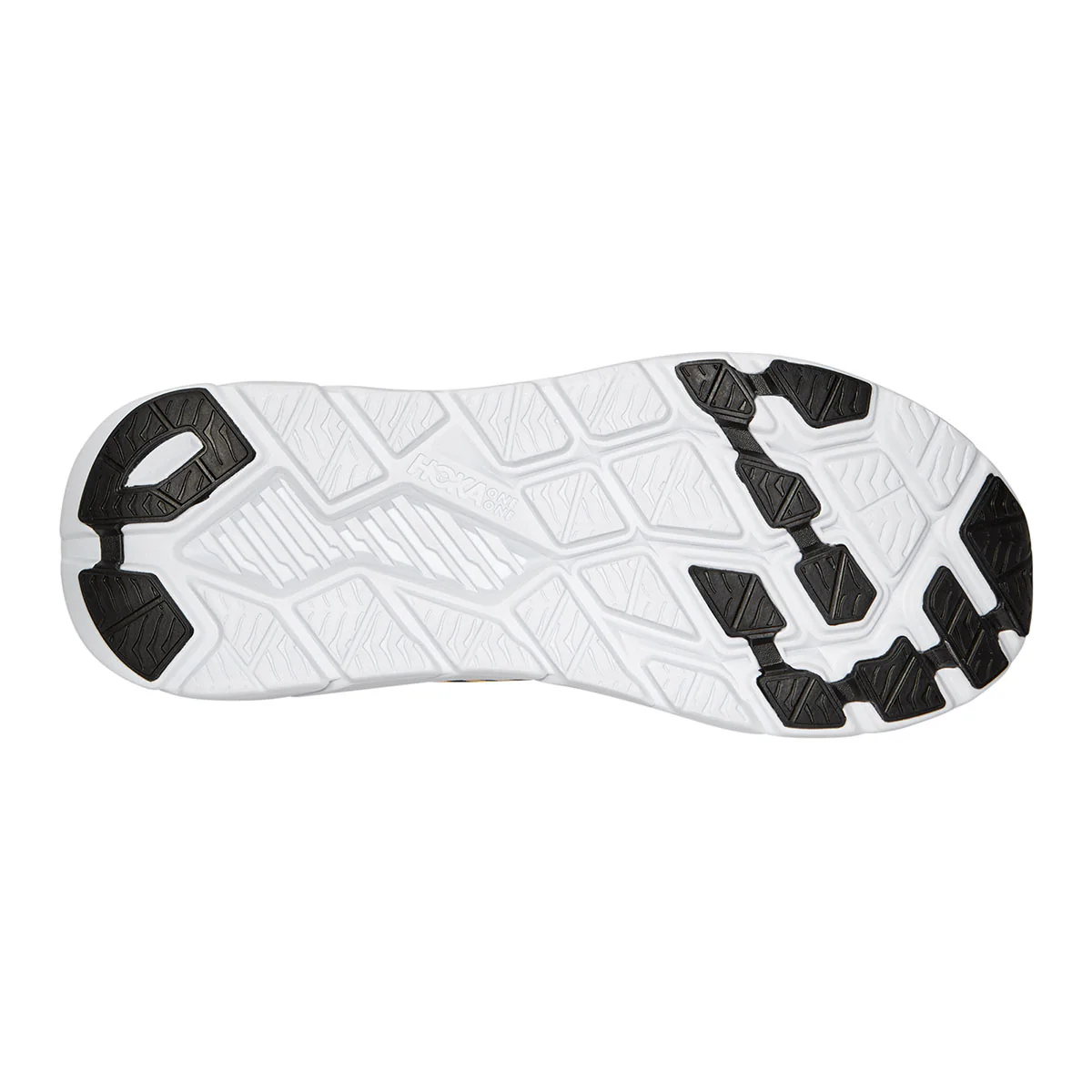 Hoka Rincon - Image 26
