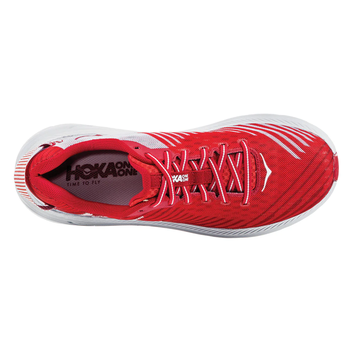 Hoka Rincon - Image 5