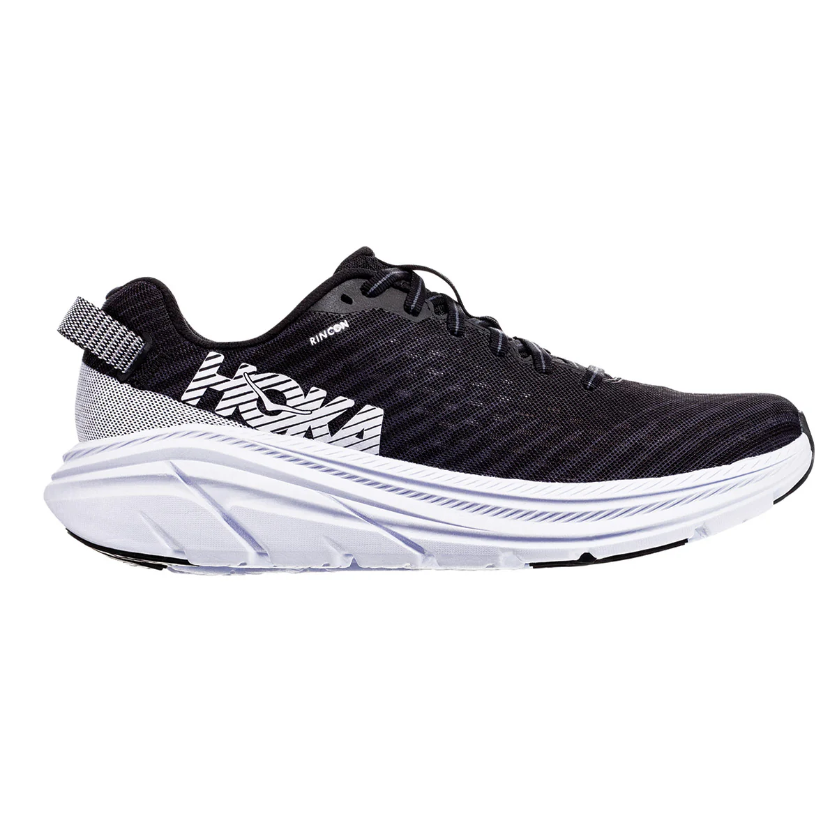 Hoka Rincon - Image 7