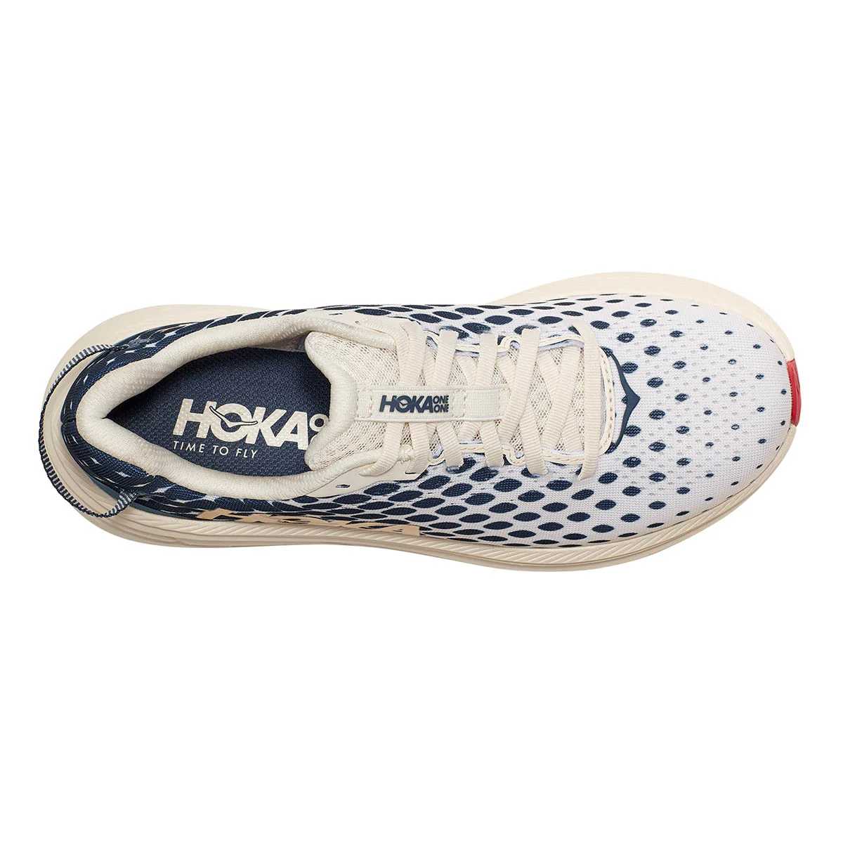 Hoka Rincon TK - Image 3