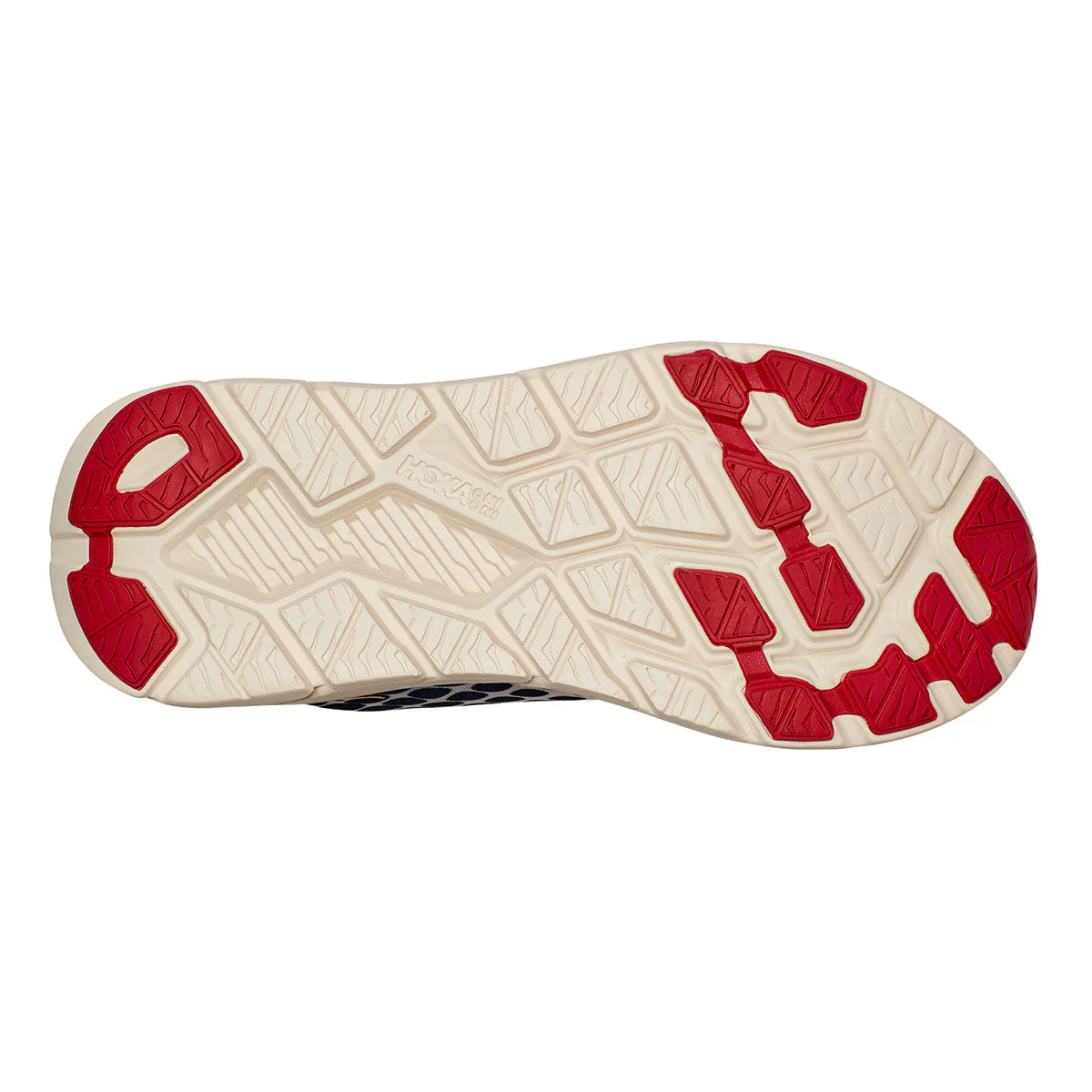 Hoka Rincon TK - Image 4