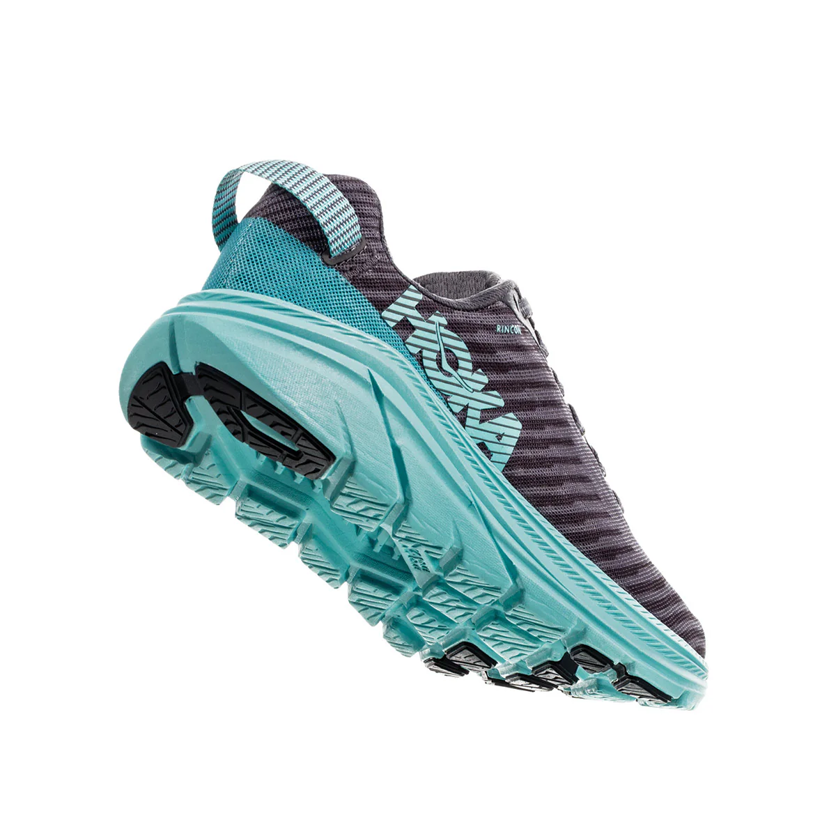 Hoka Rincon - Image 10